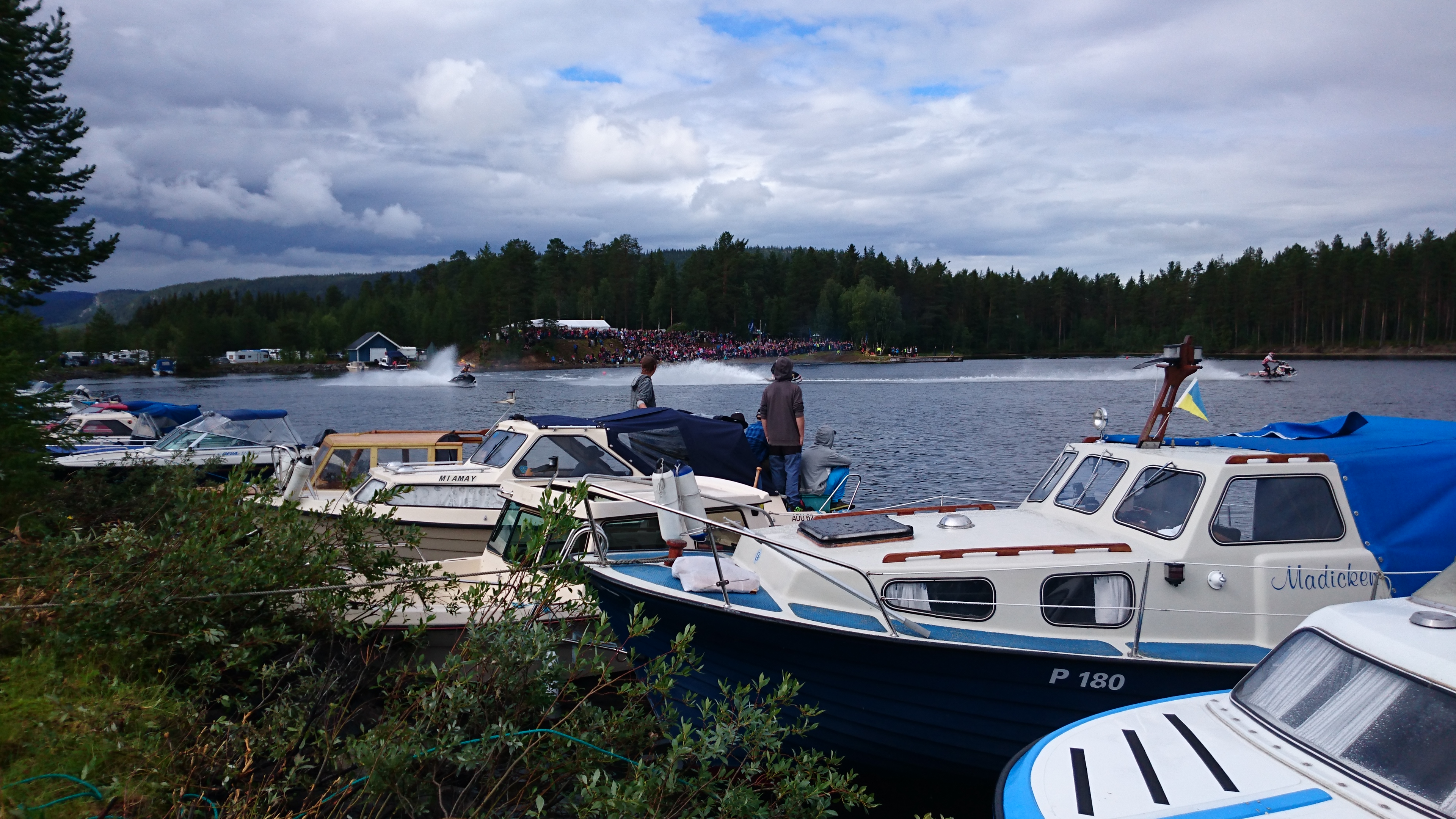 DSC_0358 (2)