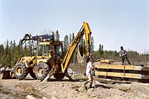 sbk_bryggsjosattning94