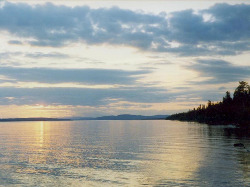 malgomaj_1990a