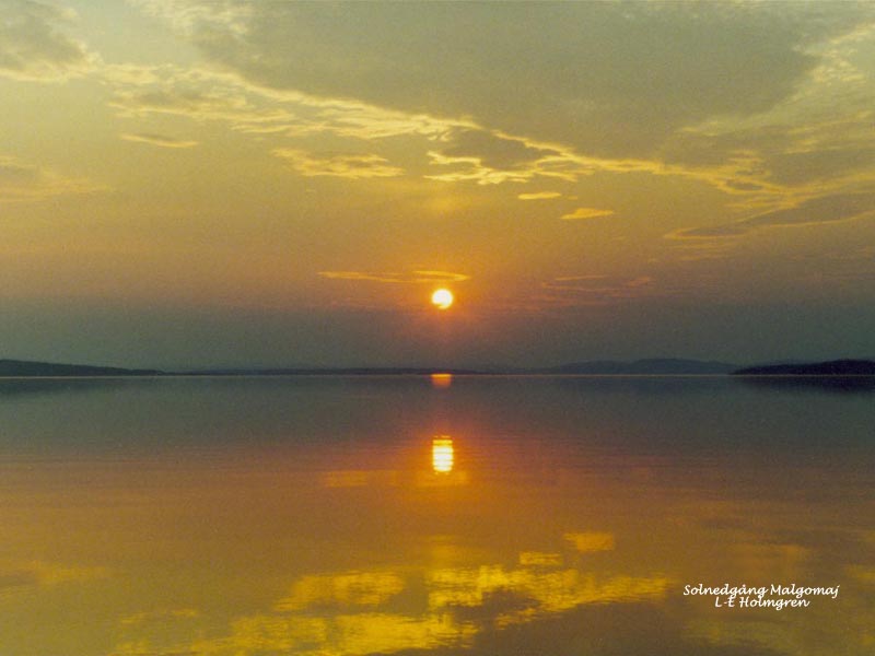 malgomaj_1994