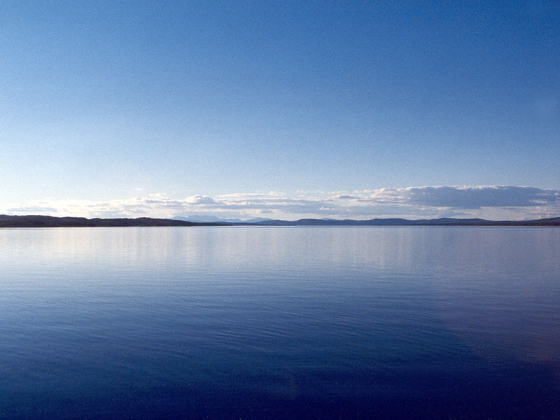malgomaj_bla_800