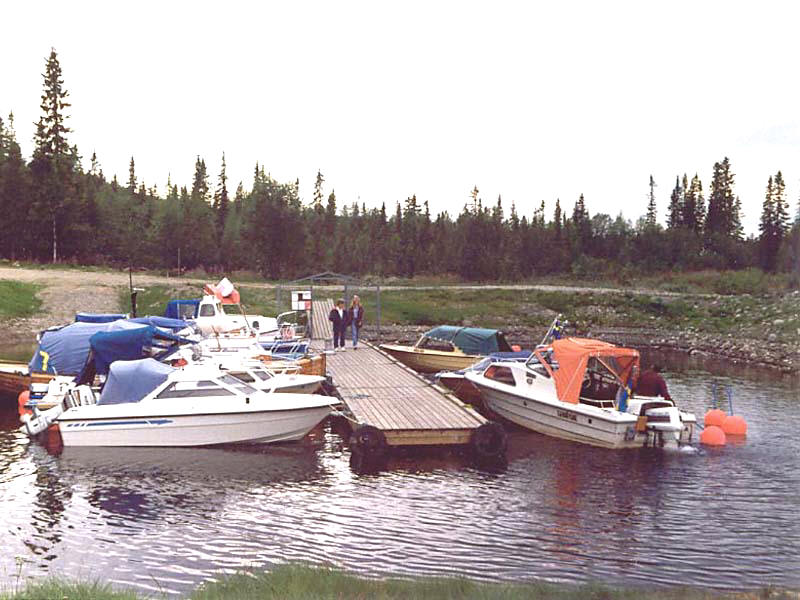 sbk_hamn_94