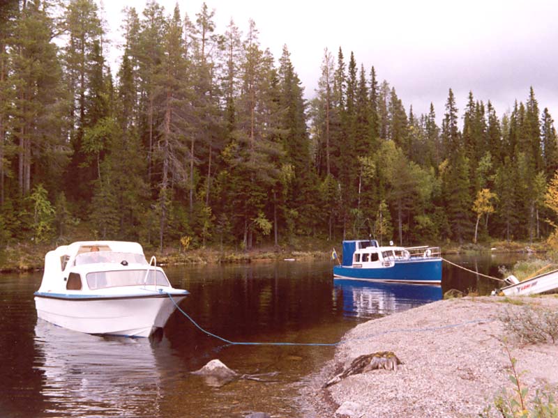 sbk_hornsjobacken_host