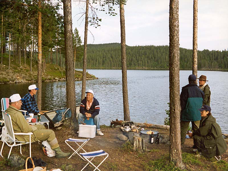 sbk_storholmen_94b
