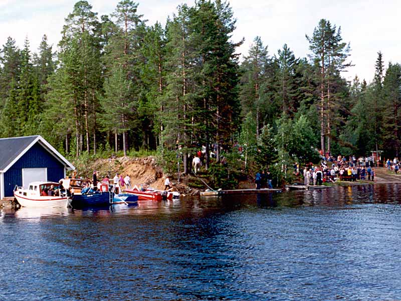 stalondagen_a