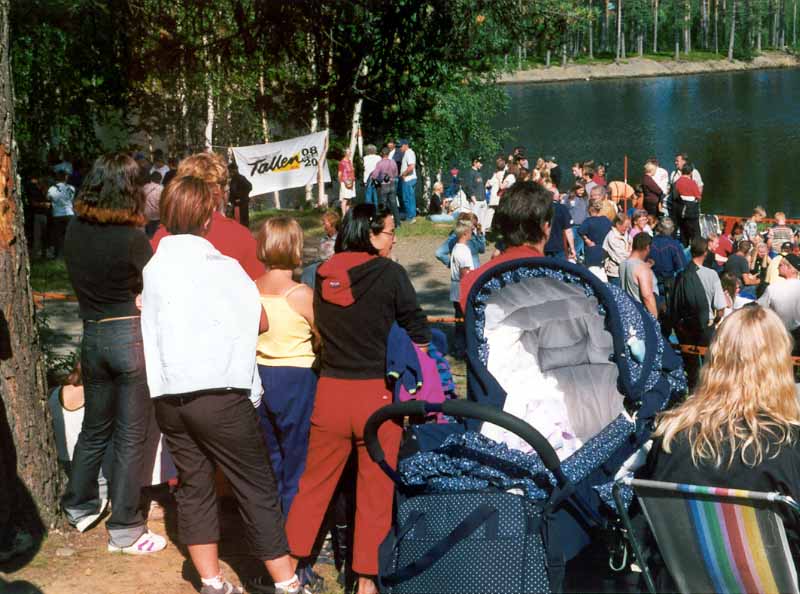 stalondagen_b