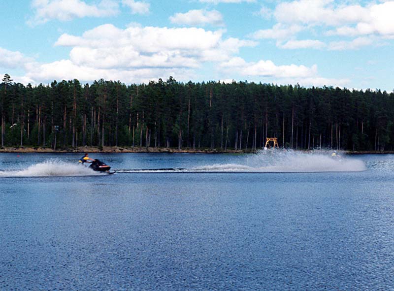 stalondagen_e