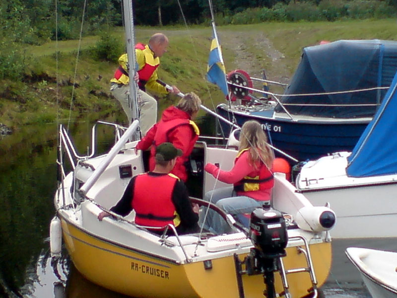 04_tords segelbat