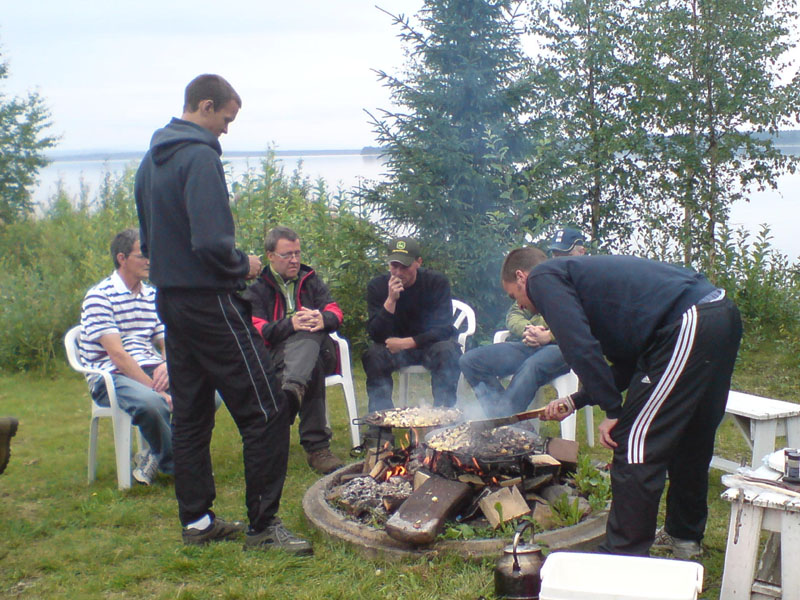 06_matlagning i hamnen